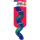 KONG Treat Spiral Stick Assorted