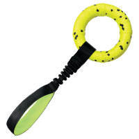 KONG Reflex