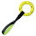 KONG Reflex