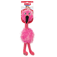 KONG Comfort Jumbo