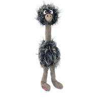 KONG Comfort Jumbo