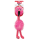 KONG Comfort Jumbo