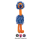 KONG Comfort Jumbo