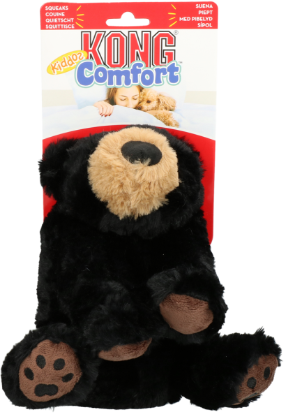 KONG Comfort Kiddos