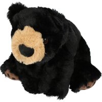 KONG Comfort Kiddos
