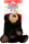 KONG Comfort Kiddos