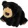 KONG Comfort Kiddos