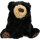 KONG Comfort Kiddos