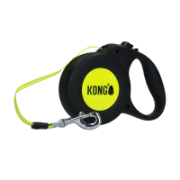 KONG Retractable Reflect