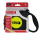 KONG Retractable Reflect