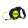 KONG Retractable Reflect