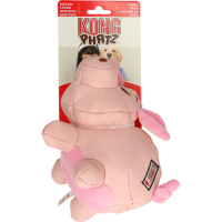 KONG Phatz Schwein