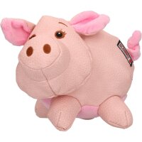KONG Phatz Schwein