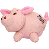 KONG Phatz Schwein