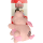 KONG Phatz Schwein