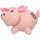 KONG Phatz Schwein