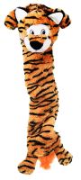 KONG Jumbo Stretchezz