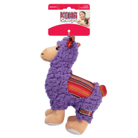 KONG Sherps