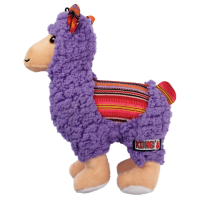 KONG Sherps