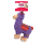 KONG Sherps