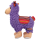 KONG Sherps