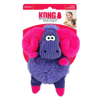 KONG Sherps Floofs