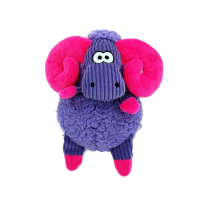 KONG Sherps Floofs