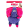 KONG Sherps Floofs