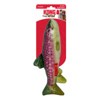 KONG Wild Shieldz M