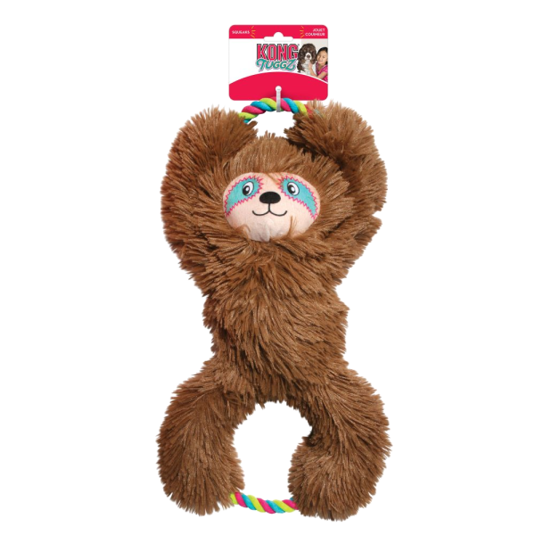 KONG Tuggz