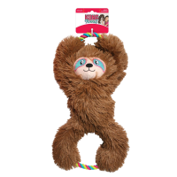 KONG Tuggz