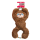 KONG Tuggz