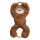 KONG Tuggz