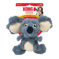 KONG Scrumplez M