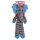 KONG Shakers Crumples XL