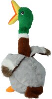 KONG Shakers Honkers Ente