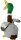 KONG Shakers Honkers Ente