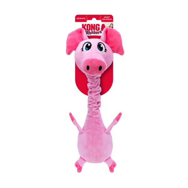 KONG Shakers Bobz