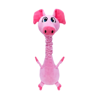 KONG Shakers Bobz