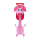 KONG Shakers Bobz