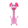 KONG Shakers Bobz