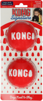 KONG Signature