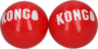 KONG Signature