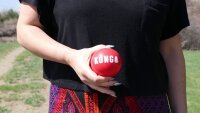 KONG Signature