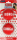 KONG Signature
