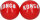 KONG Signature