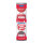 KONG Signature Balls 4-Pack