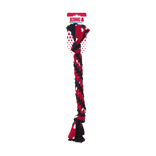 KONG Signature Rope