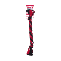KONG Signature Rope