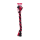 KONG Signature Rope